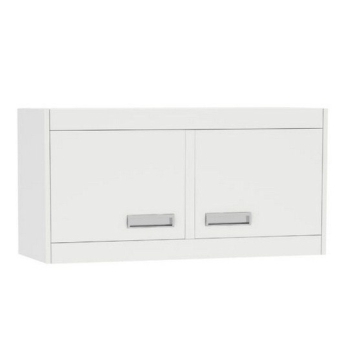Panda Trzebnica Szafka W-100 płyta laminowana